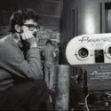 George Lucas 'Star Wars' movie camera could feel '$200,000' auction force