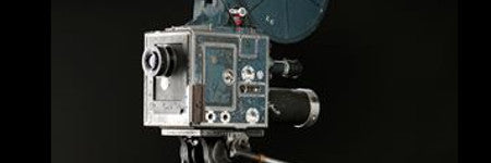 Star Wars Technirama camera carries $66,000 estimate