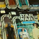 The Story of... The galactic rise of Star Wars collectibles