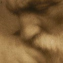 Steichen's Auguste Rodin portrait makes 516% increase on valuation