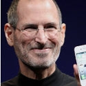 Happy birthday, Steve Jobs - whose legacy can still be felt in collectibles