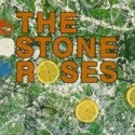 Stone Roses rare art by guitarist John Squire auctions in Manchester, UK