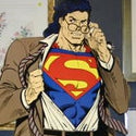 Siegel/Shuster Superman cheque 'behind billion dollar comic industry' for sale
