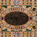 Renaissance marble table top to make $1.9m