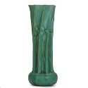 Albert Teco vase auctions for $212,500 in New Jersey