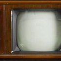 Britain's oldest working television comes to auction at Bonhams