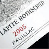Lafite 2005 leads sale of Andrew Lloyd Webber's fine wines in Hong Kong
