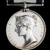 Battle of Trafalgar medal and other treasures star at Spink