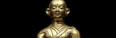 Bonhams’ Asian Art Week bigger and better than ever