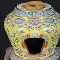 David Lay Chinese porcelain beats auction estimate 40 times over