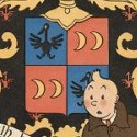 Tintin 'Ottokar' first edition to lead Parisian auction