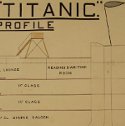 Titanic inquiry plan set for $165,000 Henry Aldridge & Son auction in May