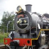 £1m of Railway memorabilia goes up for sale