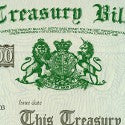 British £1m Treasury note to make $17,000 in London?