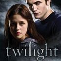 Memorabilia from Robert Pattinson & Kristen Stewart is no 'Twilight' Investment