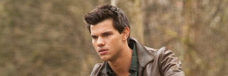 Twilight movie series props to auction in November