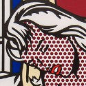 Roy Lichtenstein's Two Nudes to lead Modern and Contemporary Prints sale