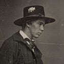 1864 Texas Rangers daguerreotype makes $60,000