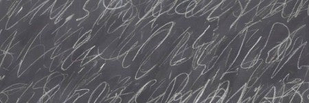 Cy Twombly's Untitled (New York City) sells for $29.9m