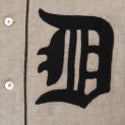 HA.com auctions Ty Cobb Detroit Tigers uniform for $358,500 in US