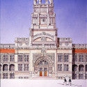 Great collections... The origins of London's Victoria and Albert Museum