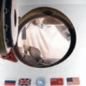 Soviet VA space capsule could see $2m at auction on May 7