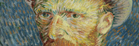 Van Gogh Museum showcases pistol used in artist's suicide