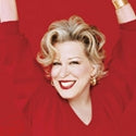 Bette Midler dress collection promises a 'divine' auction in Beverly Hills