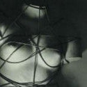 Man Ray 'Venus' art photo brings four-times $6,500 estimate in Paris
