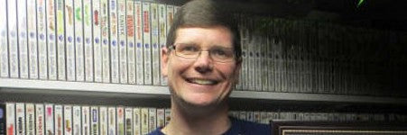 World's largest video game collection achieves $750,000 in online sale