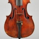 Skinner's sale of fine musical instruments promises a fine selection of lots for collectors