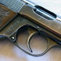 Timothy Dalton's Walther PPK James Bond pistol to make $30,000?