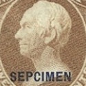 $29,000 'sepcimen' stars in Robert A Seigel's final stamps sale of 2010