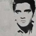 Warhol 'Double Elvis' Sotheby's sale expected to make $50m