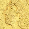 1855 Wass, Moliter gold $50 coin to star in Doyle's New York sale