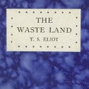 Waste Land Hogarth Press edition makes $8,500 in charity auction