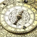 Sotheby's important watches sale offers rare antiques from 1574-1900