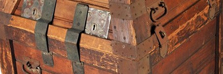 Houdini's Death Defying Water Mystery up 120% on estimate