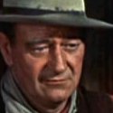 True grit: John Wayne and the story of his rare movie memorabilia