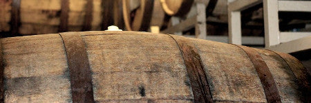 Rare whisky market achieves dramatic growth