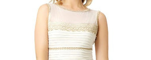 White and gold dress sells for $2,000 in eBay auction