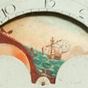 Ephraim Willard longcase clock valued at $100,000 ahead of January sale