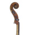 'Royal' Forster cello auction to make $120,000 at Bonhams?