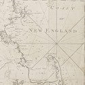 William Norman maritime map to make $70,000 on December 5?