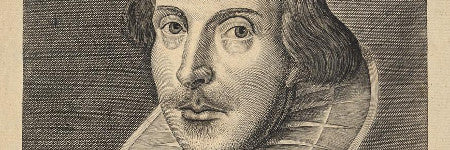 William Shakespeare's second folio sold for $177,500