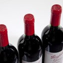 Napa Valley, Penfolds and great Bordeaux wines to feature in US auction