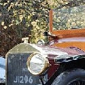 $37,500 Edwardian Wolseley car offers a touch of class in Yorkshire, UK