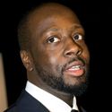 Why Wyclef Jean could soon have us investing in an exclusive group of collectibles