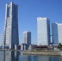 Japan's Philanippon 2011 set to attract stamp investors to Yokohama