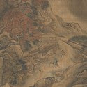 Yuan Yao's Cantilevered Road set to lead Sotheby's Chinese art sale